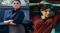 Satyabhama Box Office Collection Prediction Day 6: Kajal Aggarwal's Latest Cop Action Drama Continues Slow Run