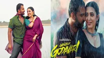  Gangs Of Godavari Debuts On OTT; Full Movie Leaked Online In HD For Free Download Within Hours: Reports