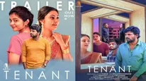 Tenant OTT Release: Satyam Rajesh's Latest Thriller Is Now Available On Another Streaming Platform; Deets In