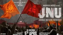 JNU: Jahangir National University Release Date: When Will The Controversial Drama Release? Cast, Plot, DEETS