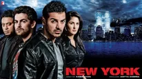 New York Movie Marks 15 Years: John Abraham, Neil Nitin Mukesh Share Heartfelt Posts