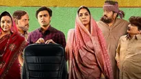 Panchayat 3: TVF's Show Breaks Record In FIRST Week With 12 Million Plus Views