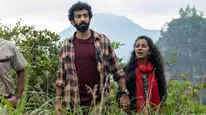 Paradise X Review: Roshan Mathew And Darshana Rajendran’s Film Promises A Gripping Social Drama