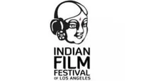  IFFLA 2024 Unveils Inaugural Industry Day In Los Angeles  - Details Inside