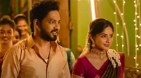 PT Sir OTT Release Date And Platform: Here Is Where To Watch Hiphop Tamizha Adhi's Movie Online