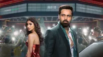 Showtime All Episodes OTT Release Date: When Will New Episodes Stream On Disney Plus Hotstar? UPDATE