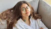 Want Flawless Skin In Monsoon? Aditi Bhatia Shares Beauty Secrets & Skincare Routine