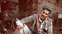 Bhaiyya Ji OTT Release Date, Platform: When & Where To Watch Manoj Bajpayee's Film On ZEE5?