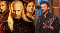 New OTT Releases On JioCinema In August 2024: Bigg Boss OTT 3 Finale, House Of The Dragons 2 Finale, Dune: Par
