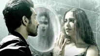 Love, Suspense And Horror! Disney+Hotstar Unveils The Spine Chilling Trailer Of Its Upcoming Film, Bloody Ishq