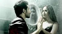 Bloody Ishq Release Time: Here’s When Avika Gor’s Horror Thriller Will Release On Disney+ Hotstar