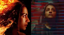 Brinda OTT Release Date And Platform: Here's Trisha Krishnan’s Crime Thriller Series Trailer & Release Details