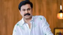 Dileep's Films Face Digital Dilemma: Pavi Caretaker, Bandra, And Thankamani Struggle To Secure OTT Deals
