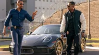 Bad Boys: Ride Or Die OTT Release Date, Platform Updates: When & Where To Watch Online? But There's A Twist