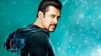 Is Kick 2 On Cards? Salman Khan's Kick Sequel To Go On Floors Next Year? Here's What We Know