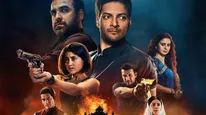 Mirzapur Season 3 OTT Release: Will There Be Mirzapur Season 4? Here's What We Know