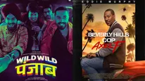 Upcoming Movie Releases On Netflix In July 2024: From Wild Wild Punjab To Beverly Hills Cop: Axel F 