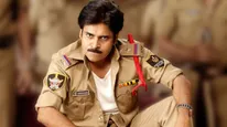 Gabbar Singh Re-release Date: Pawan Kalyan's Blockbuster Returns To Theaters On Actors Special Day