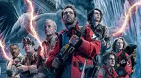 Ghostbusters Frozen Empire Release Time: Here's When Paul Rudd Starrer Will Premiere On OTT Giant
