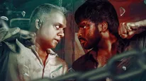Hit List OTT Release Date And Platform: When And Where To Watch Vijay Kanishka And Sarathkumar's Movie