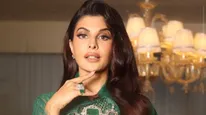 Jacqueline Fernandez's Dance In 'Jumme Ki Raat' Still Captivates After 10 Years. Here's What Netizens Said