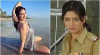 Kavita Kaushik Quits TV: Why FIR Actress Leaving Small-Screen? She Reveals Reason: Projects On Daayans…