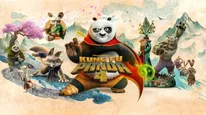 Kung Fu Panda 4 OTT Release Date, Timing In India: When & Where To Watch Kung Fu Panda 4 In Hindi On JioCinema