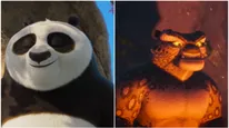 Kung Fu Panda 4 OTT Release Date, Platform: When & Where To Watch Online In Hindi? DEETS