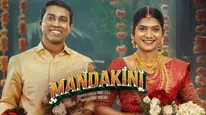 Mandakini OTT Release Date And Platform: When And Where To Watch Althaf Salim And Anarkali Marikar's Movie