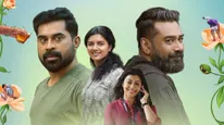 Nadanna Sambavam OTT Release Date And Platform: When And Where To Watch Biju Menon & Suraj Venjaramoodu's Film