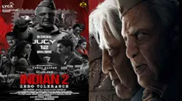 Indian 2 OTT Release In Trouble? Here Is What We Know About The Digital Streaming Of Kamal Haasan's Movie