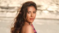 Actress Nitasha Sharma To Be Seen In  