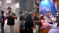 O Saajna: Blockbuster Director Duo B2gether Pros Share BTS Featuring Badshah and Divine; Check it out