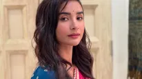 Wild Wild Punjab: Here's How Patralekha’s Portrayal As Radha Stole The Limelight In The Netflix Show
