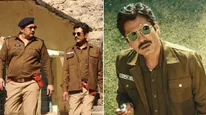 Rautu Ka Raaz OTT Release EXCLUSIVE! Nawazuddin Siddiqui Reveals Why Shooting Felt Like Vacation