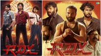 RDX Producers Accused of Financial Fraud Worth Crores; Here’s What Happened Months After the Film’s Success