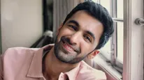 Exclusive! Metro In Dino Actor Rohan Gurbaxani Says, 