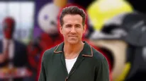 How Ryan Reynolds Cleverly Advertised The 'Deadpool & Wolverine' Movie