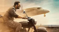 Sarfira Box Office Collection Day 1: Netizens Predict Opening Of Akshay Kumar Starrer 