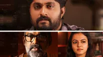 Secret X Review: Dhyan Sreenivasan and S. N. Swamy's Thriller Promises An Intriguing Narrative
