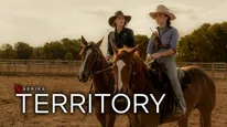 'Territory' Australian Netflix Series, Release Date, Cast, Other Details
