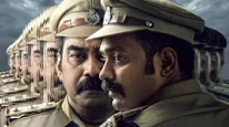 Thalavan OTT Release Date And Platform: When And Where To Watch Biju Menon And Asif Ali's Film Online