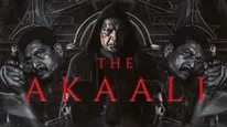 The Akaali OTT Release Date And Platform: When And Where To Watch Nassar And Thalaivasal Vijay's Movie