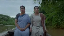 Ullozhukku: Urvashi And Parvathy Thiruvothu’s RSVP Movie Wins Internet After Its OTT Release 
