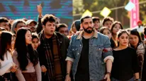 Wild Wild Punjab Release Date: 5 Reasons Why You Shouldn’t Miss Watch The Netflix Film
