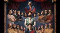 National Film Awards 2024 Best Film Aattam OTT Release Platform: Where To Stream Aattam On OTT?