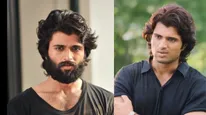 Arjun Reddy Turns 7: When Shahid Kapoor Lauded Vijay Deverakonda & Said 'Kabir Singh Paida Na Hota...'