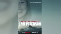 'American Murder: Laci Peterson' Netflix Documentary Trailer, Release Date, And More
