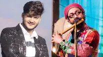 Bangladesh Violence: Hindu Singer Rahul Ananda's Home Set Ablaze; Actor Shanto Khan Beaten To Death