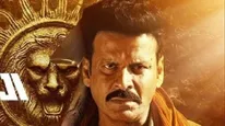 Bhaiyya Ji OTT Release EXCLUSIVE- Director Recalls Manoj Bajpayee's Professionalism: He Fell, Entire Set Heard
